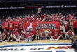 Barangay Ginebra back as PBA champion