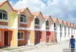 Pag-Ibig Fund offers low housing loan rates