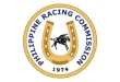 Philracom ruling narrows field for Triple Crown 2nd leg