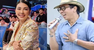 Pops, Kuya Kim to host star-studded 9th The Eddys by SPEEd