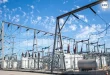 Retail choice threshold now 100 kW