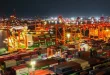 US mulls higher tariffs over forced labor issue