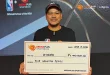 Years of following the NBA pay off for Quezon City salesman in ArenaPlus’ NBA Playoffs MVP campaign
