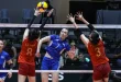 Kazakhstan serves notice in AVC Cup with hex-breaking win over Vietnam