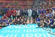Valiant Alas pushes on with rout of Kyrgyzstan