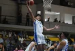 Pasig rips Rizal, bolsters campaign
