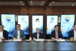 MSpectrum starts solar project with Japanese firms