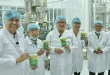 DA stalls on including biofertilizer in farm input subsidy program