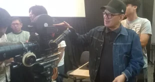 Award-winning director Raymond Red talks about the magnanimity of Piolo Pascual