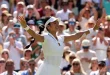 Eala dethrones Swiatek, marches to Wimbledon 4th round