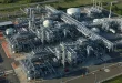Prime Energy Completes Malampaya Maintenance and Expands Production