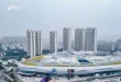SM ramps up China malls; cites encouragement, assistance from gov’t