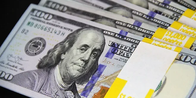 Phl foreign reserves climb to 3-month high