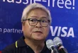 Banks urged to expand digital products