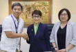 LANDBANK, DICT expand AI-powered financing solutions for MSMEs