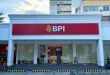 BPI restores app, online banking services