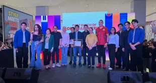 MMFF 2026 announces first four entries