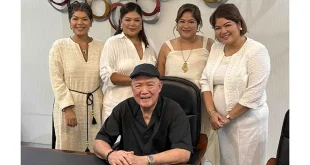Cosmopolitan Funeral Homes Marks 75 Years of Compassionate Service