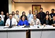 DBP taps PHIVOLCS hazard data to strengthen lending