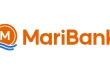 MariBank becomes 7th digital bank