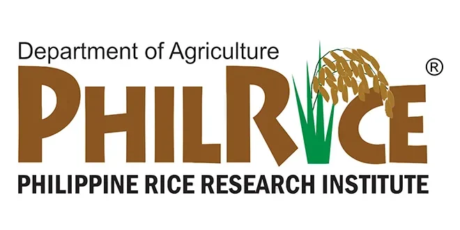 DA must be free to pick which rice seeds to push for planting