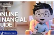 Metrobank launches digital money guide