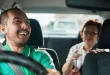 LTFRB urged to mandate TNCs to grant fare discounts to seniors, PWDs