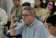 DA asks for P220B for 2027 