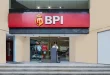 BPI tests stablecoin for payments
