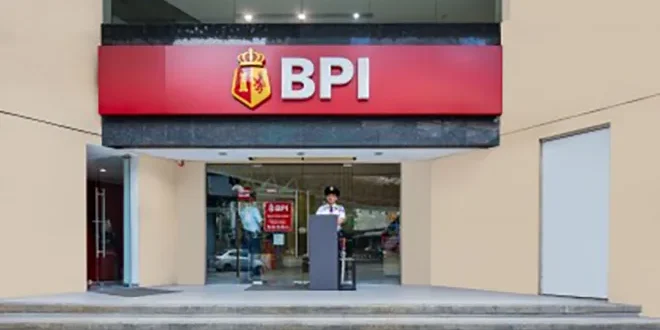 BPI tests stablecoin for payments