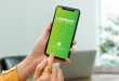 LandBank waives online transfer fees