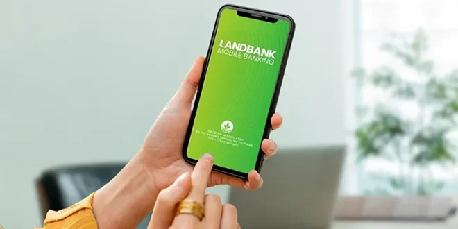 LandBank waives online transfer fees