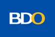 BDO helps OFWs build long-term wealth
