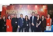 PNB, Top Line launch employee retirement program