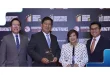PNB bags two major Asian banking awards
