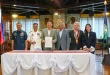 PSC’s Sports University dream gets boost from Bloomberry Foundation