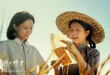 Filipino-Chinese federation holds advance screening of acclaimed Chinese film, ‘Dear You’