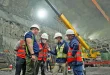 Kansai invests in 600-MW Wawa hydropower project