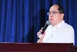 New policy to scale up IT, business outsourcing