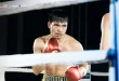 PBF sees bright future for Philippine boxing as ArenaPlus backs Bakbakan sa Putatan