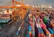 PHL trade gap widens