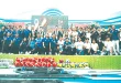 PSC steers Cauayan toward rowing greatness