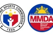 PSC-MMDA to host Watch Party for Alex Eala’s historic Wimbledon campaign