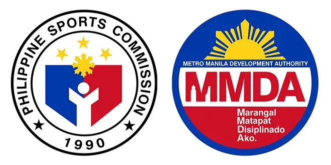 PSC-MMDA to host Watch Party for Alex Eala’s historic Wimbledon campaign