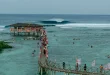 World Surf League announces Cloud 9, Philippines as new stop on 2026 Championship Tour Schedule