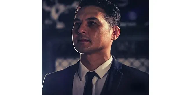 URCC Fight Night returns July 18