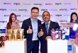 Wipro Consumer Care welcomes S Brands Consumer Care into growing portfolio