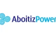 AboitizPower posts strong earnings
