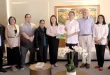 Hiraya Water launches P600-million rehab program for Dasmariñas network
