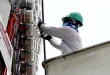 Meralco’s rate reset to wait till September